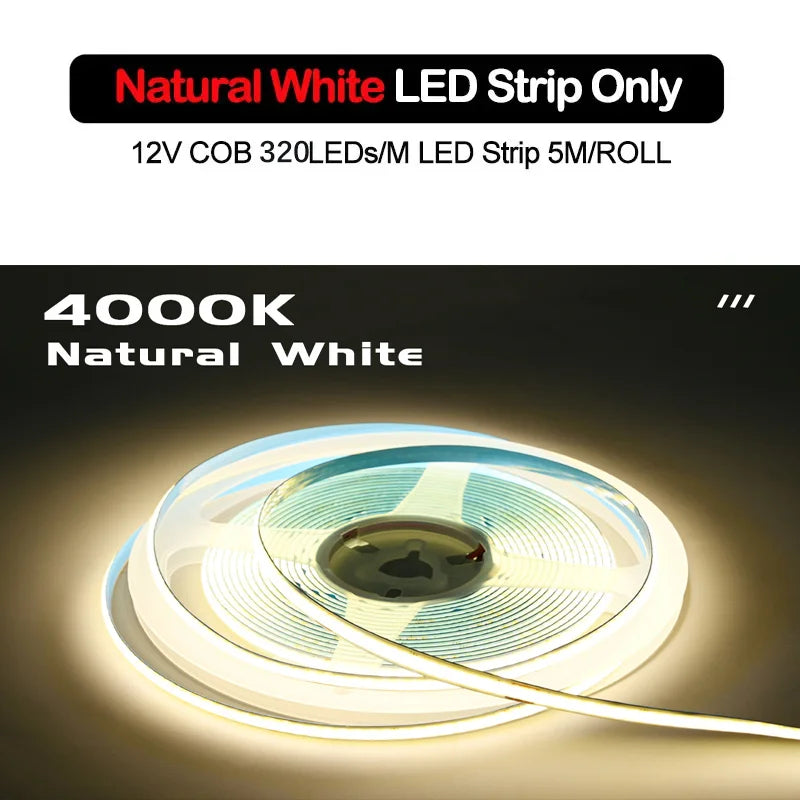 contrôleur d'éclairage led escalier détecteur mouvement pir blanc moderne adhésif 32 canaux 400w 12v