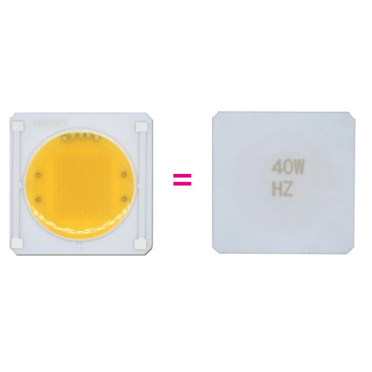 ampoule led 12w 15w 20w 30w 40w blanc chaud naturel moderne opacité radiateur
