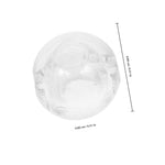 boucle rideau transparent moderne arrêt chaîne remplacement store vertical rouleau