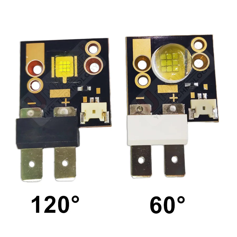 ampoule led 150w 180w 200w 60w 75w 90w 120deg 60deg moderne haute luminosité