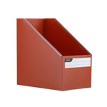 boîtes rangement pliables modernes réutilisables couleurs variées a4 grande capacité étanches maison