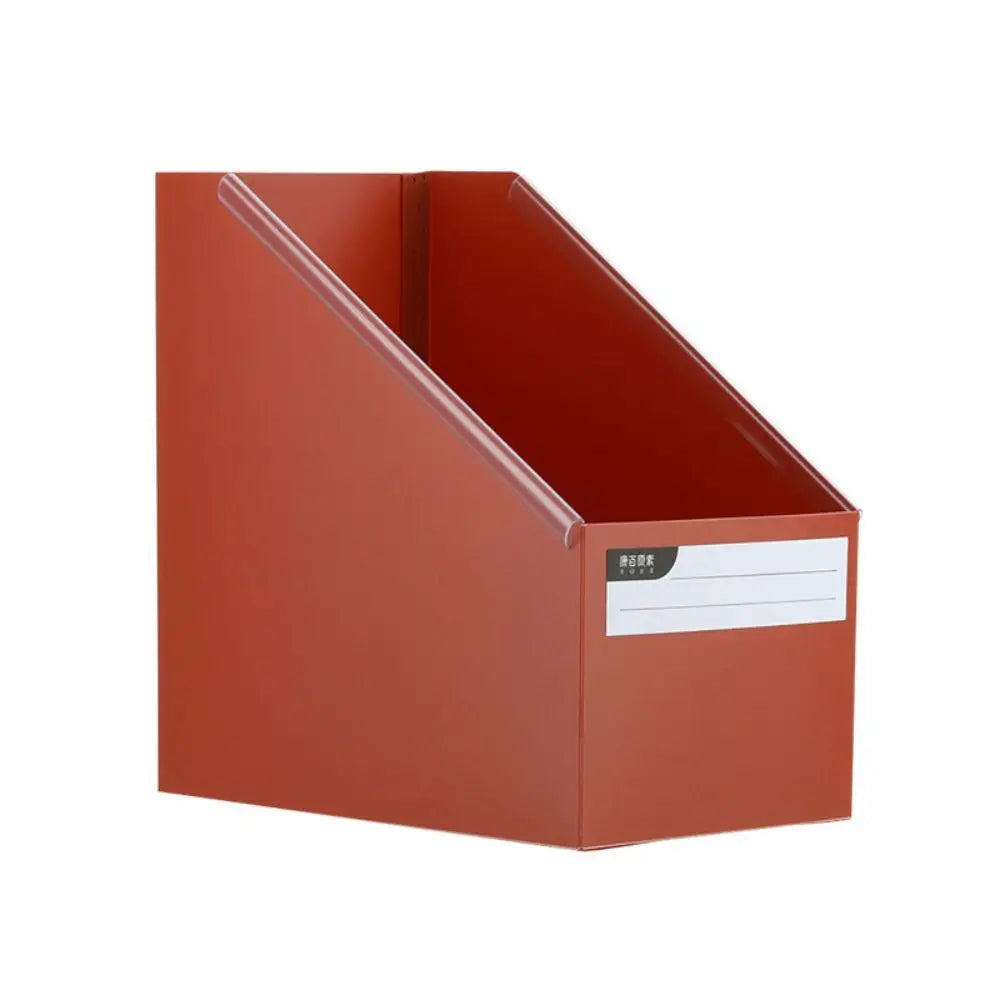 boîtes rangement pliables modernes réutilisables couleurs variées a4 grande capacité étanches maison