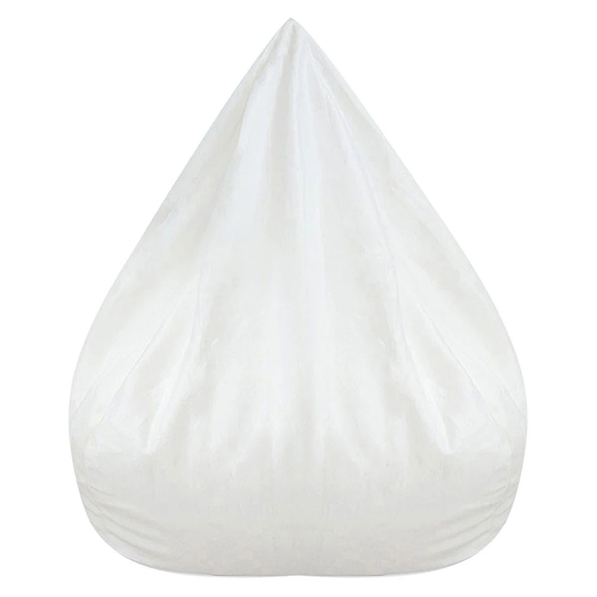 coussin canapé gris blanc housse anti salissure zippée machine lavable moderne printemps été