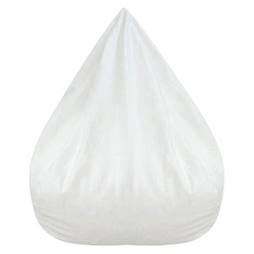 coussin canapé gris blanc housse anti salissure zippée machine lavable moderne printemps été
