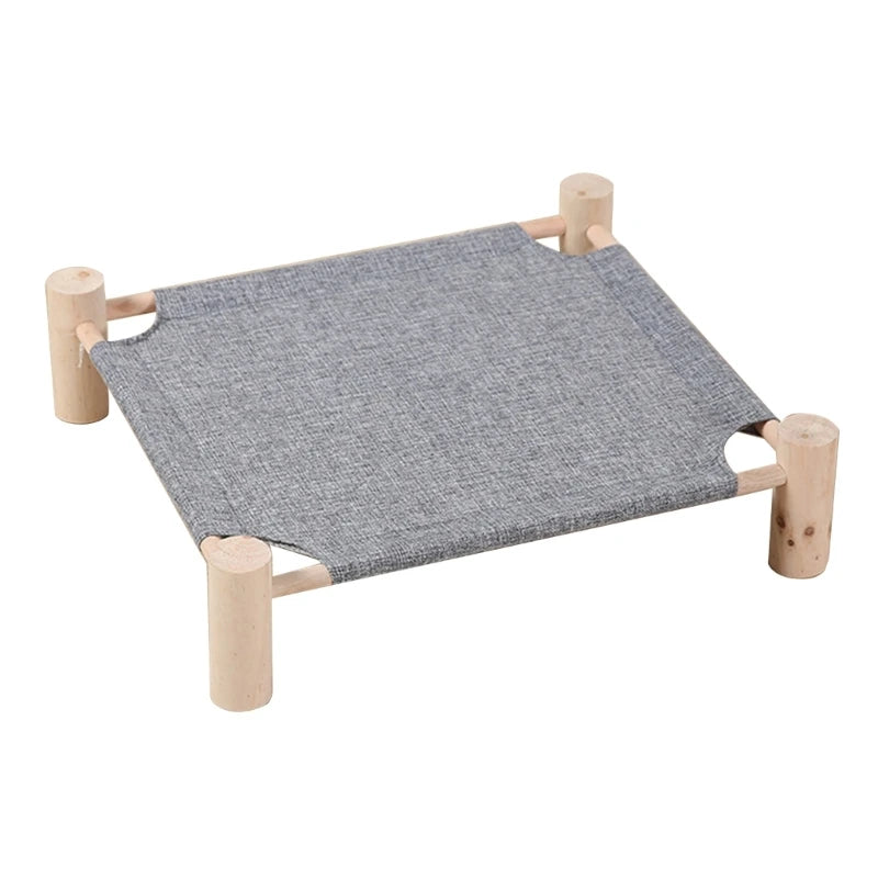 lit chat gris rose bleu moderne carreaux pois rayures tissu bois opacité