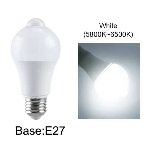 ampoule led e27 blanc froide 12w 15w 18w 20w 50000h moderne globulaire translucent