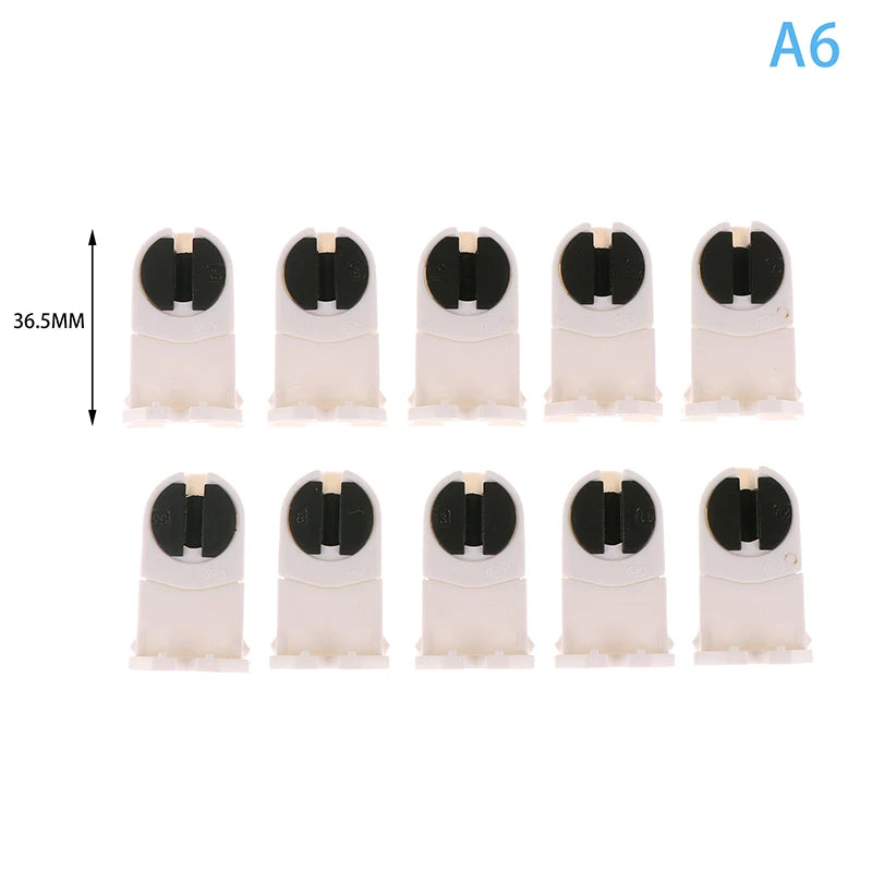 connecteur câble blanc adhésif moderne vert noir plastique lisse