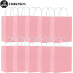 vaisselle jetable moderne rose assiettes fourchets couteaux verres serviettes anniversaire enfants fête