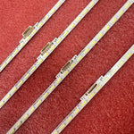 ruban led blanc jaune moderne téléviseur encastrable ampoules led connecteurs électriques