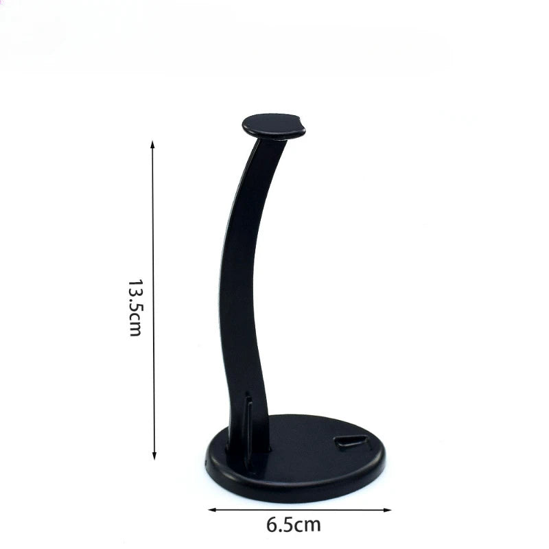 supports stockage épées figurines noires japonais katana assemblage facile décoration respectueux environnement multiples utilisations