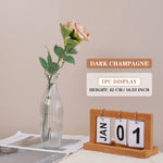 décoration mariage rose artificielle rouge rose verte classique extérieur anniversaire baby shower prénuptiale