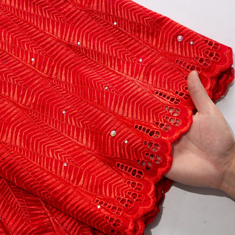 robe élégante rouge jaune strass occasion formelle dentelle polyester haute qualité