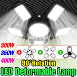 lampe led flexible noir blanche 2835 smd 1000 lumens moderne industrielle