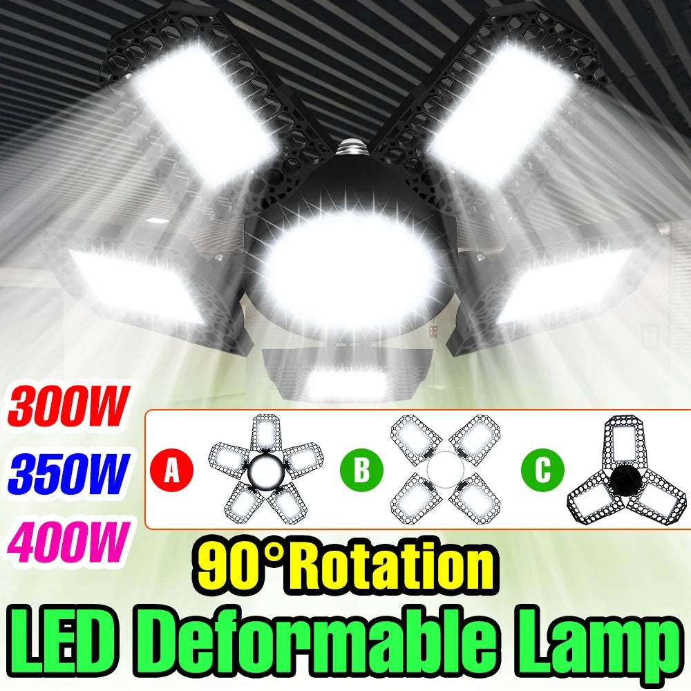 lampe led flexible noir blanche 2835 smd 1000 lumens moderne industrielle