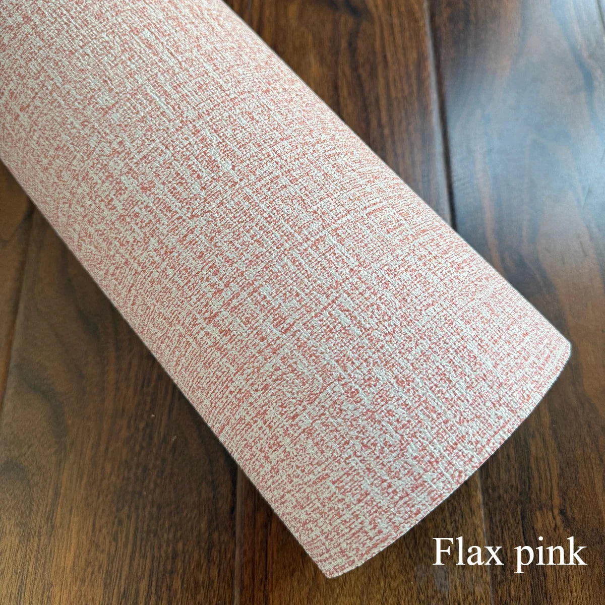 papier peint auto adhésif texture lin blanc moderne mur salon chambre rénovation pvc
