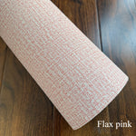 papier peint auto adhésif texture lin blanc moderne mur salon chambre rénovation pvc