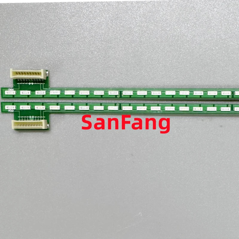 carte électronique vert imprimée numéros symboles circuit imprimé connecteurs électriques