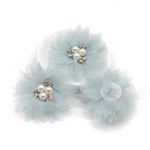 accessoire cheveux strass gris rose blanc violet féminin décoration intérieure festive anniversaire baby shower