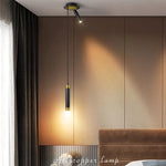 Comparaison des couleurs d'abat-jour disponibles pour l'applique murale LED