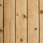 papier peint effet bois imitation planches rustique vintage scandinave bleu marron beige