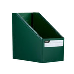 boîtes rangement pliables modernes réutilisables couleurs variées a4 grande capacité étanches maison