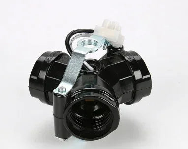 support lampe e27 noir argent fil électrique industrial têtes bases plastique métal galvanisé opaque