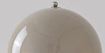 lampe table led rechargeable moderne blanc texture craquelée interrupteur tactile chambre