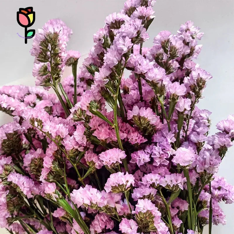 bouquet fleurs artificielles violet rose blanc modernes décoration intérieure mariage anniversaire chambre vase