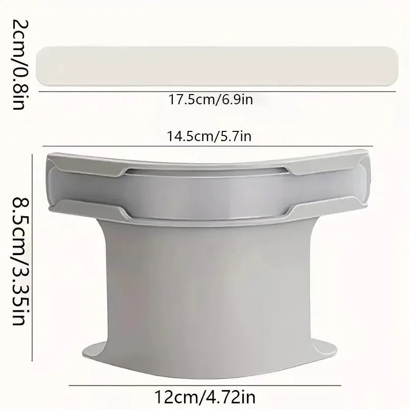 fixateurs draps adhésifs blanc gris minimaliste modernes sangles clips lit chambre maison robustes durables