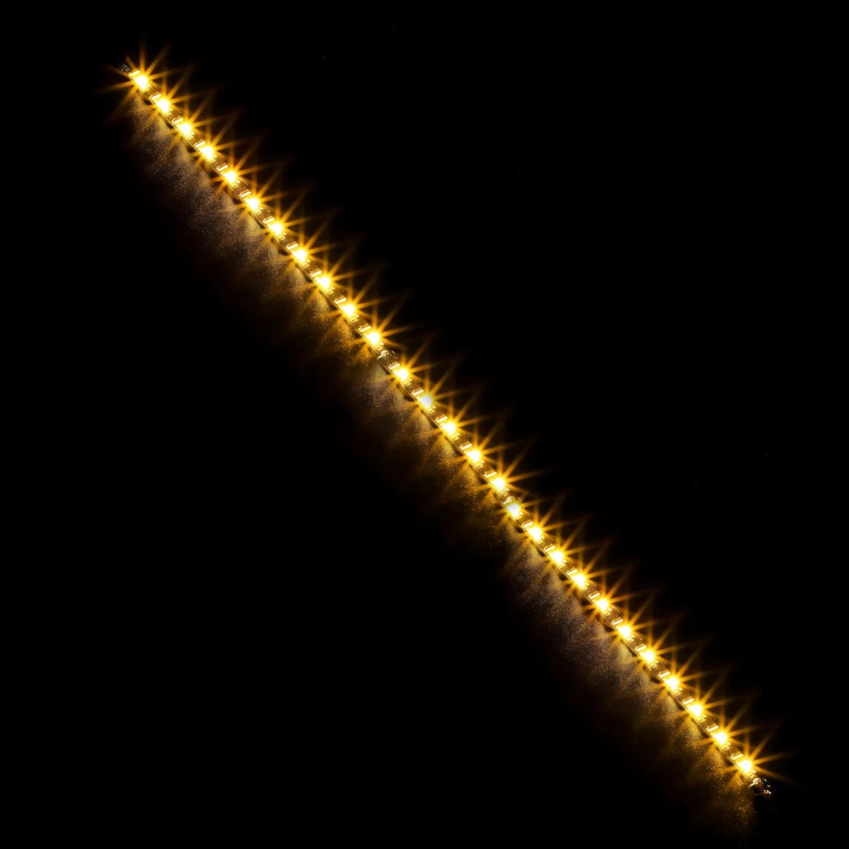 ruban led 15cm 27led rouge vert bleu blanc moderne construction