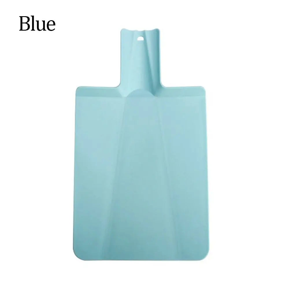 planches découper modernes clips respectueuses environnement bleu vert rouge marron blanc