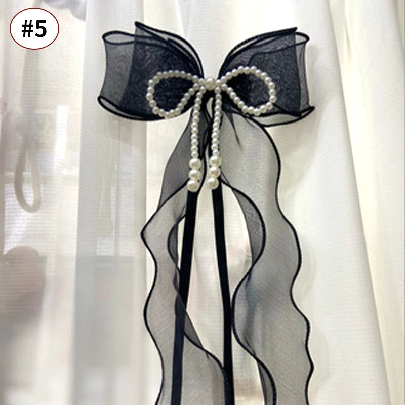 rideau dentelle blanc transparent classique fenêtre maison salon décoration chic
