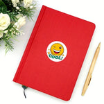 sticker autocollant smiley expression positive très bien travail bien fait amusant bricolage decoration rouleau