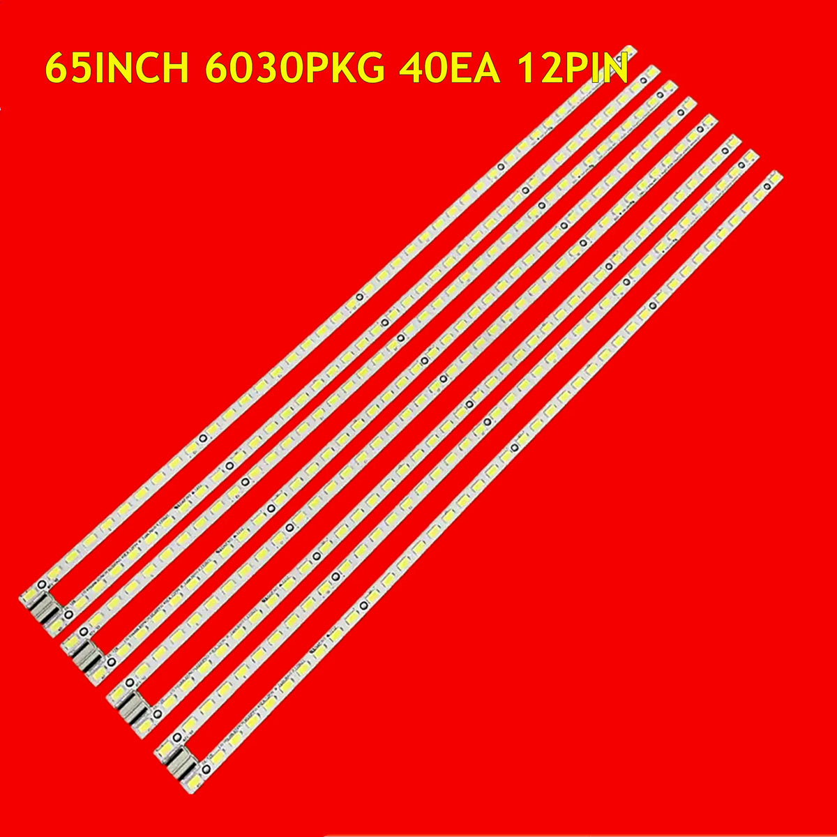 bande led décoration professionnelle flux lumineux 2000 82000 blanc moderne continue
