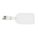 clips fixation élastiques blancs rayures horizontales tapis refroidissement drap lit pratique moderne