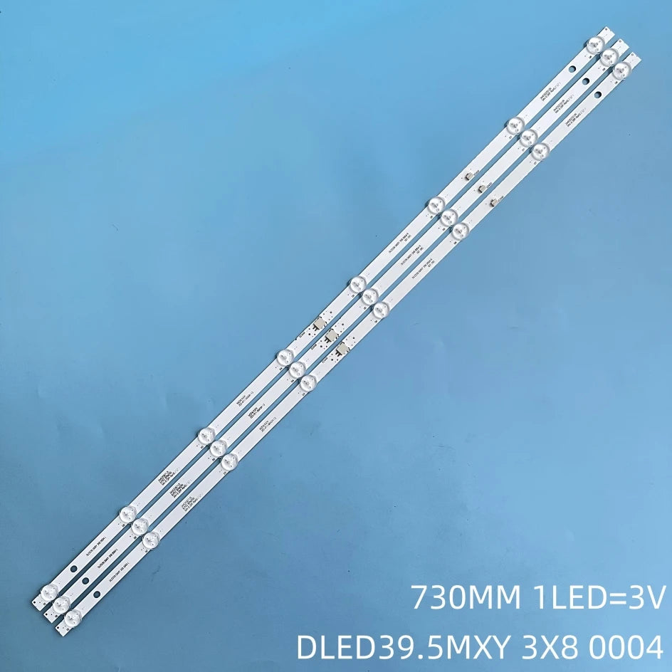 bande lumineuse led blanc moderne aluminium connecteurs électriques flux lumineux haute qualité ccc hd