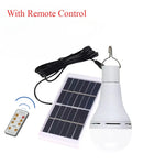 ampoule led solaire blanc moderne ip65 étanche recharge usb campingextérieururgence