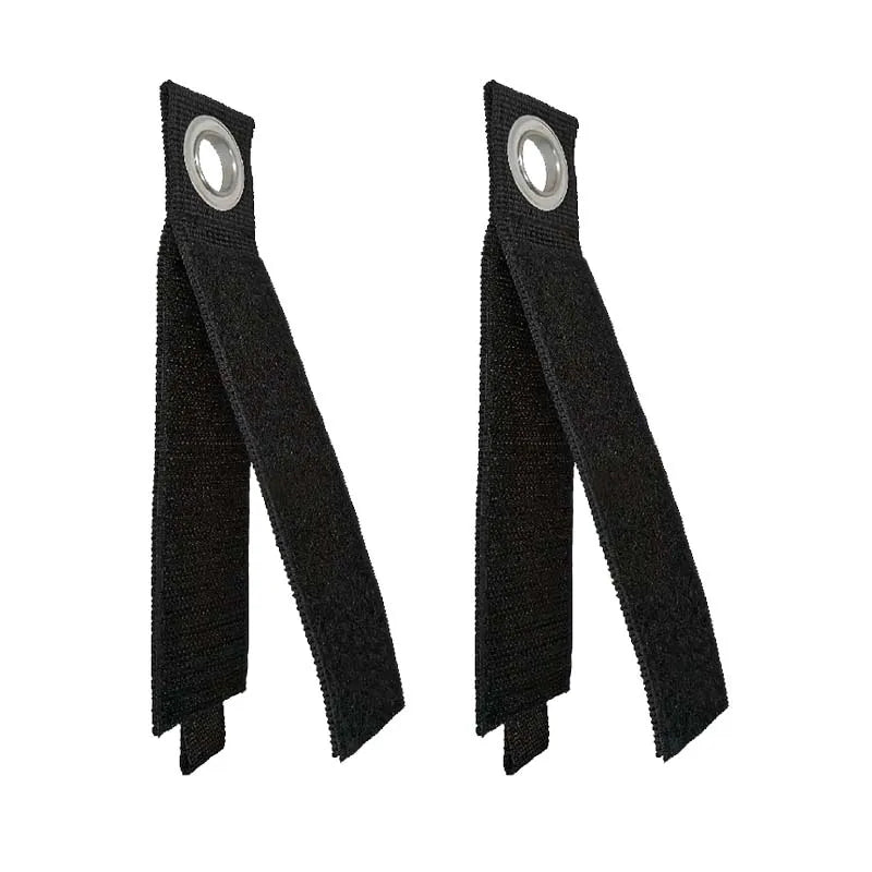 clips fixation pratique clips robustes noir clips empilables utilisation multiple articles diversiaux