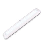 lampe motion sensor rechargeable led aimantée facile blanc moderne minimaliste détecteur mouvement chambre cuisine