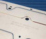 bande led blanc moderne connecteurs électriques certifiée rohs ul lvd gs cem