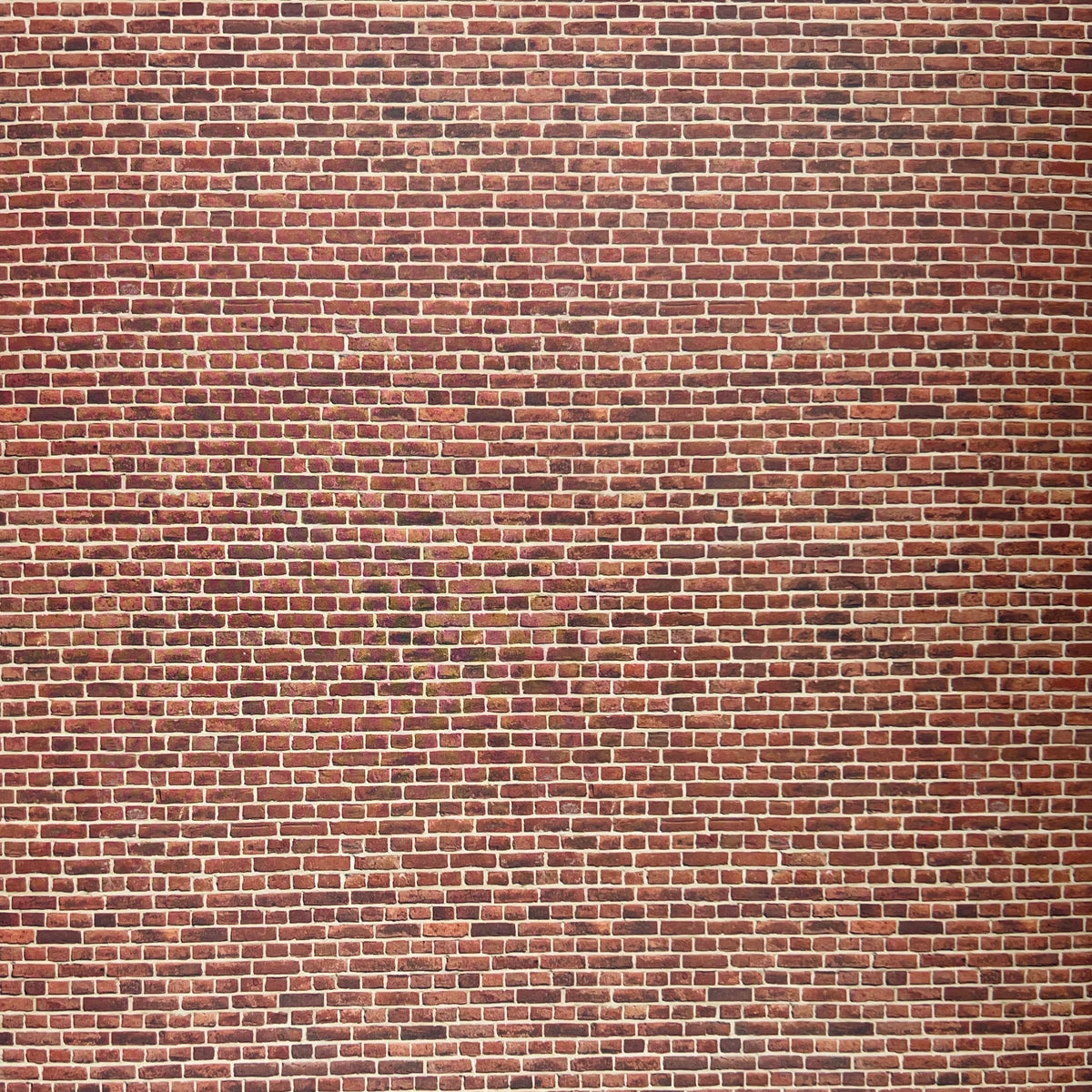 autocollant papier décoratif motif carreaux géométriques gris marron noir blanc mur surface moderne