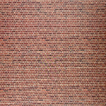autocollant papier décoratif motif carreaux géométriques gris marron noir blanc mur surface moderne