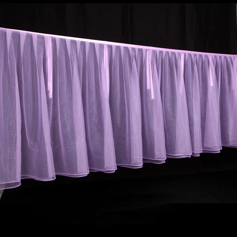 rideau plissé moderne élégant blanc rose rouge bleu clair beige violet opacité 80cm 100cm