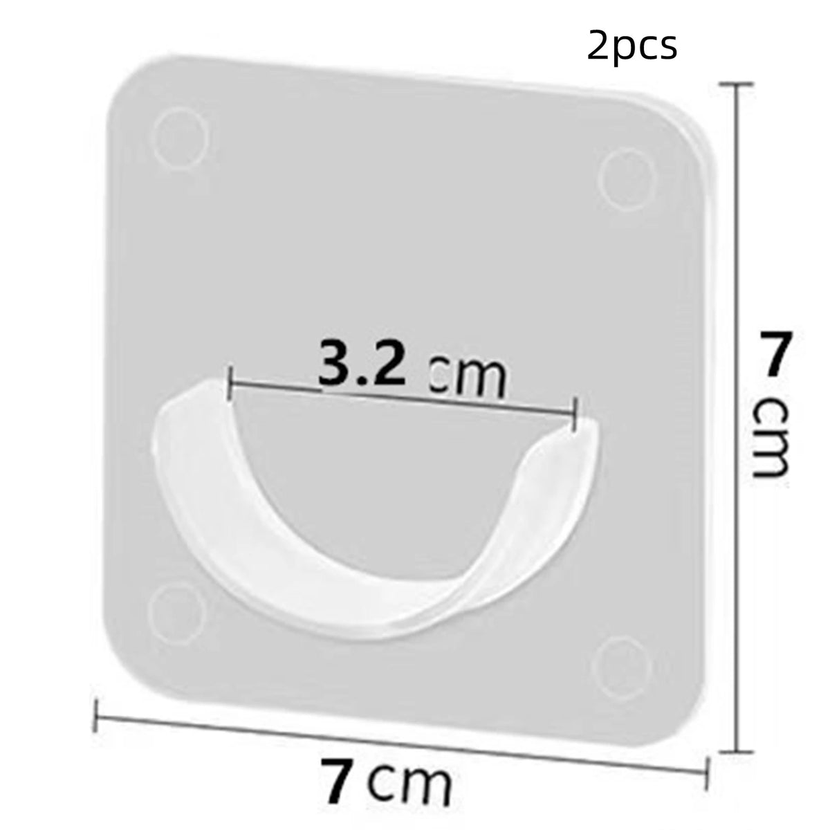 tendeur rideau blanc imprimé souris moderne adhésif réglable salle bain tringle suspension