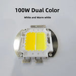 source lumineuse led blanc blanc chaud grille led moderne vis fixé puissance élevée