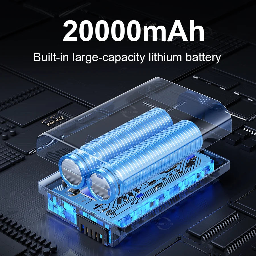 éclairage solaire led moderne détecteur mouvement télécommande batterie lithiumextérieur jardin