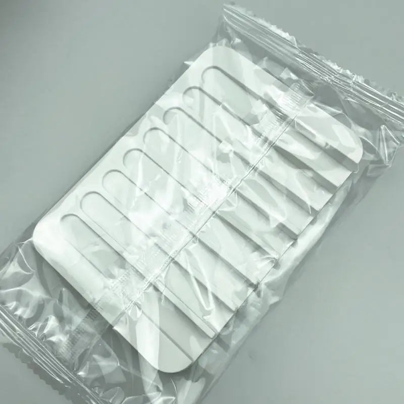 support savon gris moderne adhésif respectueux environnement douche évier cuisine