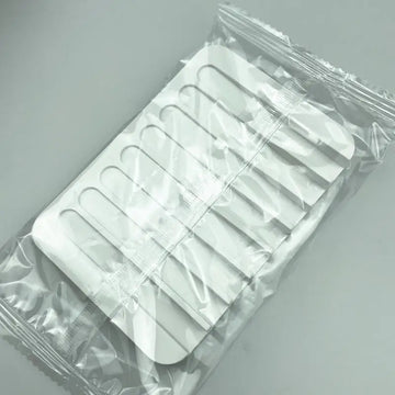 support savon gris moderne adhésif respectueux environnement douche évier cuisine