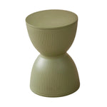 tabouret moderne gris bleu rose noir chambre enfant décoration salon chambre bedroom stool