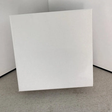 boîtes rangement bijoux blanc intérieur rose minimaliste emballage papier anti poussiere opaquemaximalengthminimwords